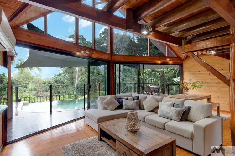 63-65 Latreille Terrace, Brinsmead QLD 4870