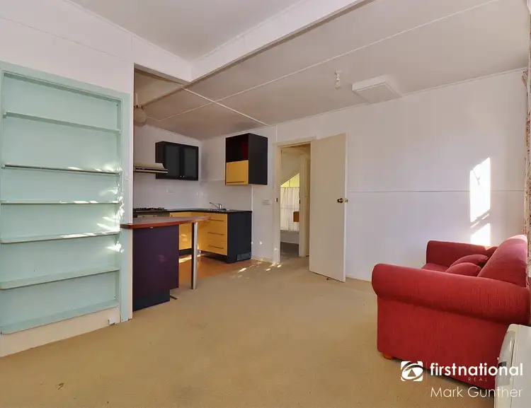 Third view of Homely house listing, 13 Edward Street, Healesville VIC 3777