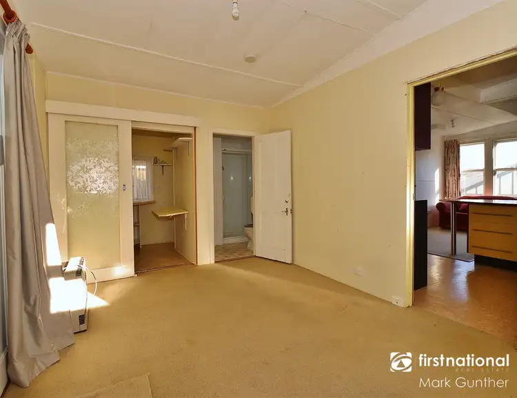 Fifth view of Homely house listing, 13 Edward Street, Healesville VIC 3777