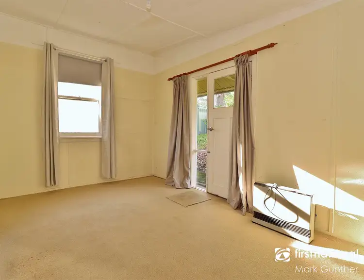 Sixth view of Homely house listing, 13 Edward Street, Healesville VIC 3777