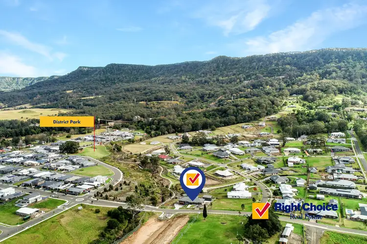 Second view of Homely house listing, 44 Smiths Lane, Wongawilli NSW 2530