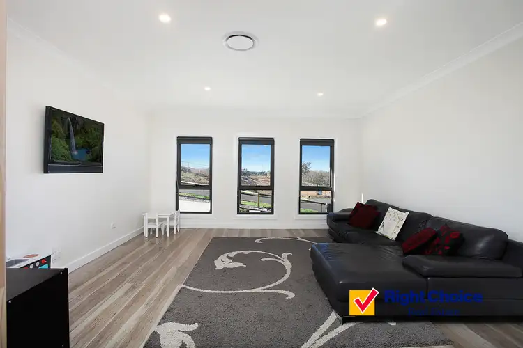 Third view of Homely house listing, 44 Smiths Lane, Wongawilli NSW 2530