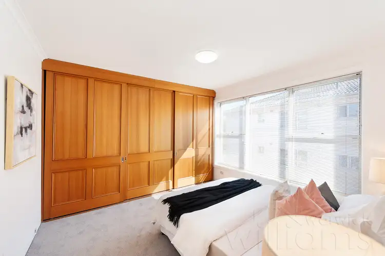 Sixth view of Homely apartment listing, 8/18 Collingwood Street, Drummoyne NSW 2047