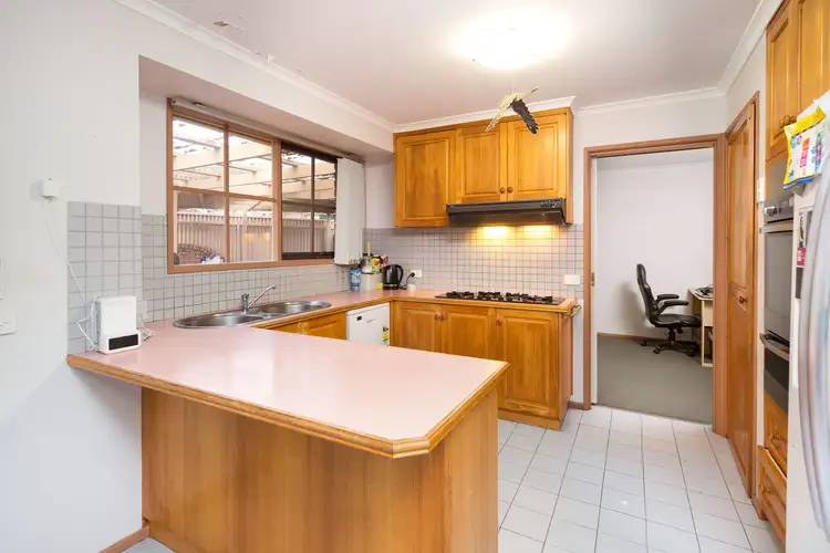 Fourth view of Homely house listing, 4 Camola Court, Wodonga VIC 3690