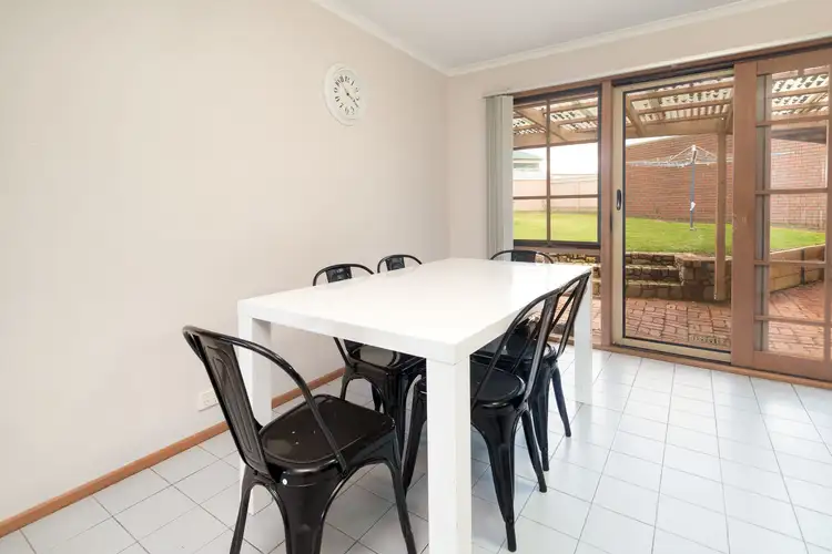 Fifth view of Homely house listing, 4 Camola Court, Wodonga VIC 3690
