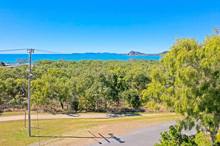 6 Old Scenic Highway, Taranganba QLD 4703