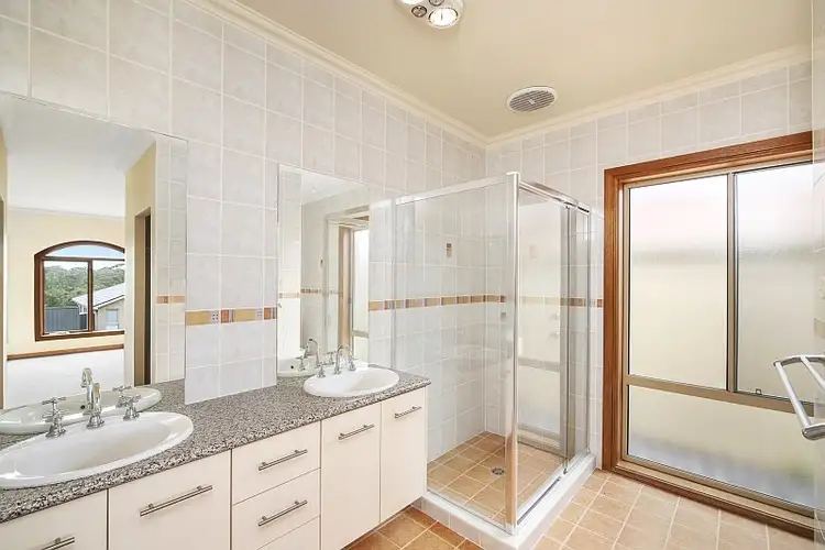 Fourth view of Homely house listing, 21 Farrier Crescent, Hamlyn Terrace NSW 2259