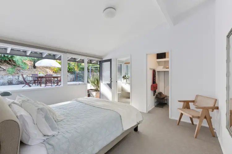 Sixth view of Homely house listing, 50 Heather Street, Wheeler Heights NSW 2097