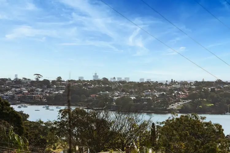 Third view of Homely house listing, 9 Oxford Street, Rozelle NSW 2039