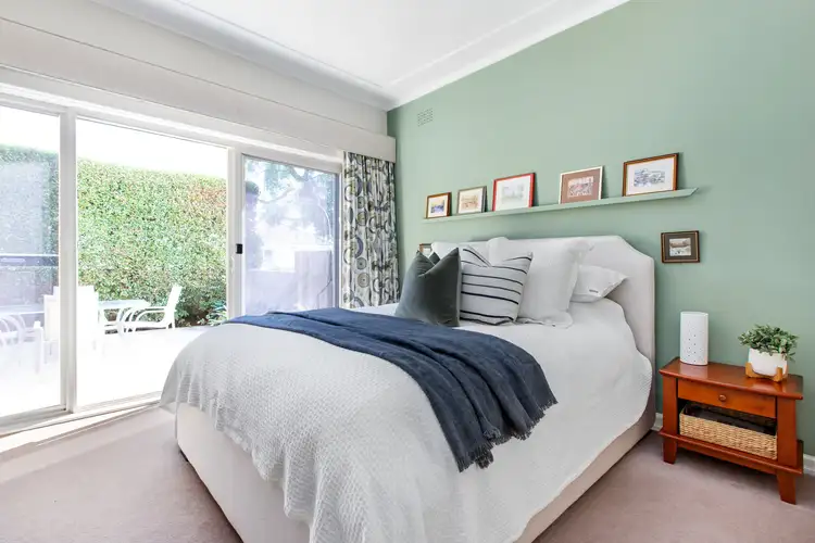 Fifth view of Homely apartment listing, 1/36 Hill Street, Fairlight NSW 2094