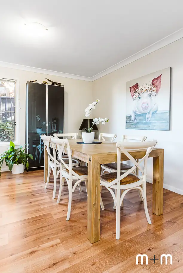 Fifth view of Homely townhouse listing, 5/50 Urunga Parade, Wollongong NSW 2500