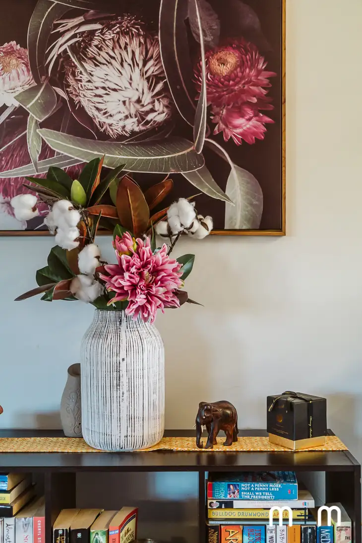 Sixth view of Homely townhouse listing, 5/50 Urunga Parade, Wollongong NSW 2500