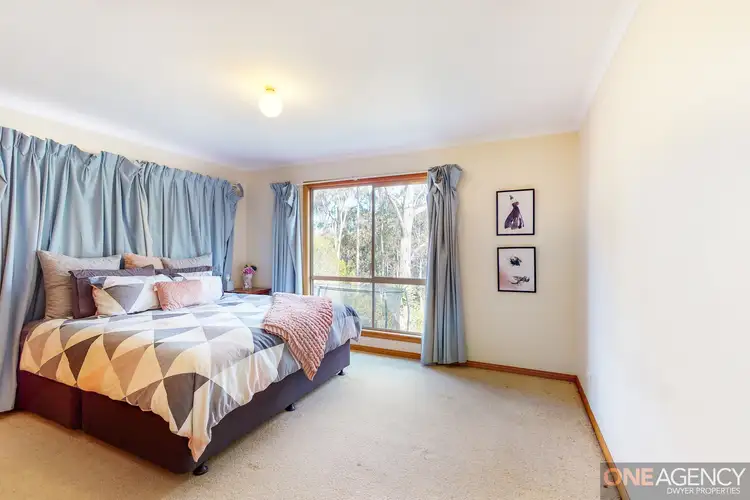 Fourth view of Homely house listing, 52 Surf Circle, Tura Beach NSW 2548