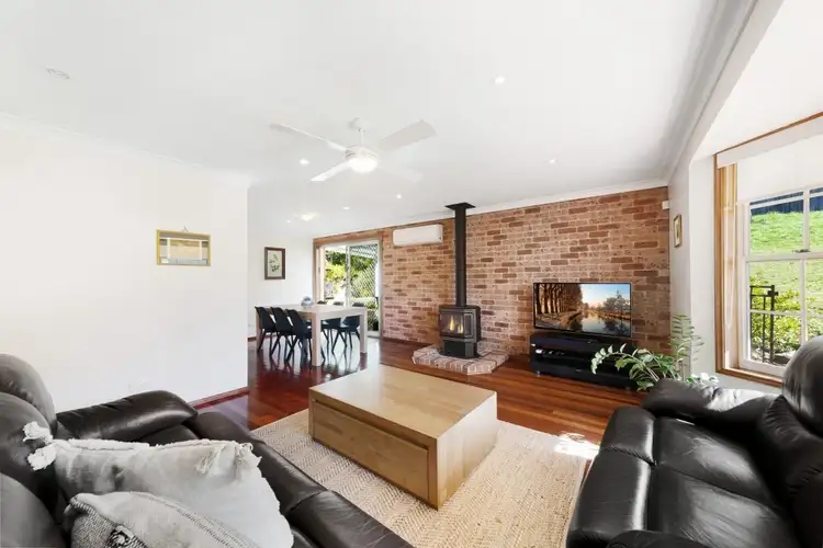 Third view of Homely house listing, 9 Blackwood Close, Narara NSW 2250