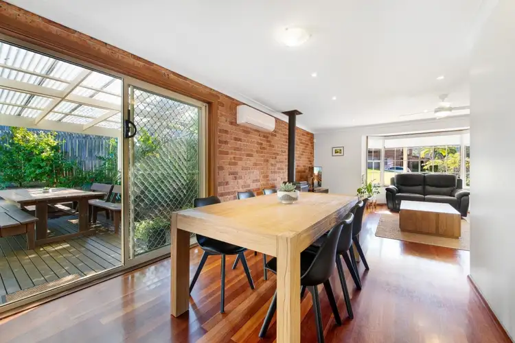 Fourth view of Homely house listing, 9 Blackwood Close, Narara NSW 2250