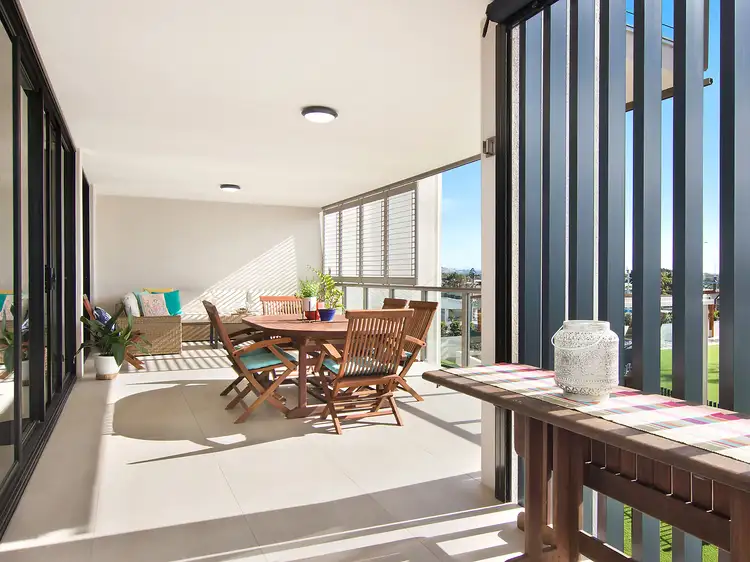 421/3 Kerr Street, Ballina NSW 2478