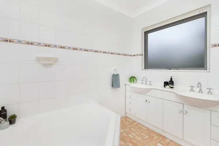 Third view of Homely unit listing, 10/1683 Pacific Highway, Wahroonga NSW 2076