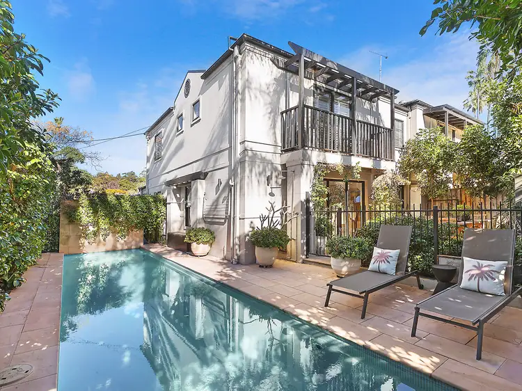 1/135 Woodland Street, Balgowlah NSW 2093