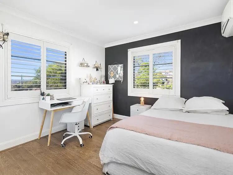Fifth view of Homely townhouse listing, 1/135 Woodland Street, Balgowlah NSW 2093