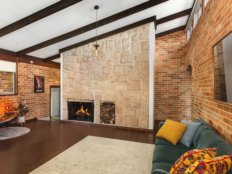 48 Epping Drive, Frenchs Forest NSW 2086