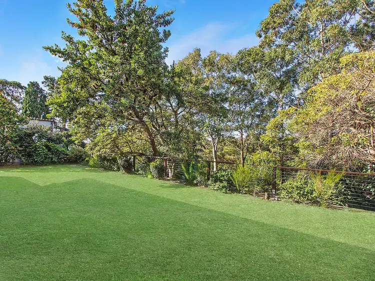 Third view of Homely house listing, 48 Epping Drive, Frenchs Forest NSW 2086