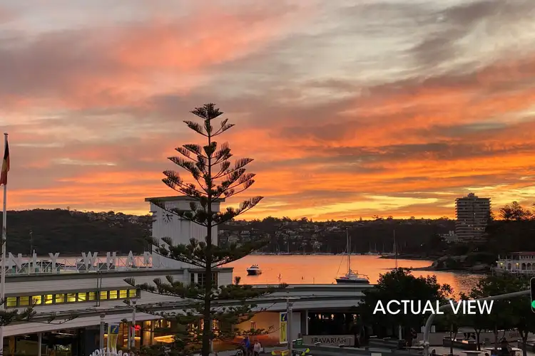 Sixth view of Homely apartment listing, 1/53 East Esplanade, Manly NSW 2095