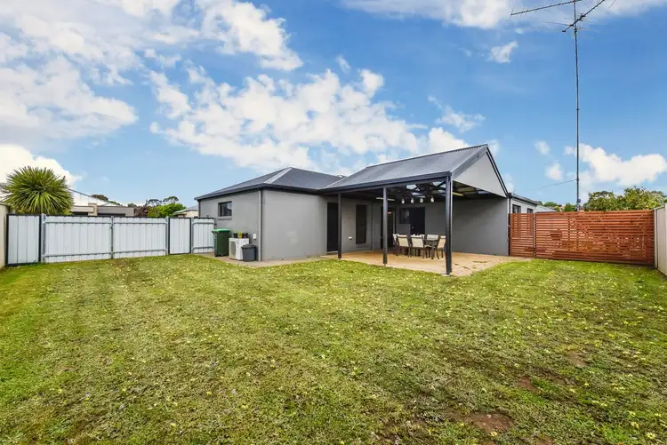 Sixth view of Homely house listing, 3 Lumidin Boulevard, Mount Gambier SA 5290