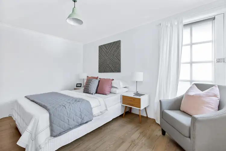 Fifth view of Homely unit listing, 1/1 James Street, Manly NSW 2095