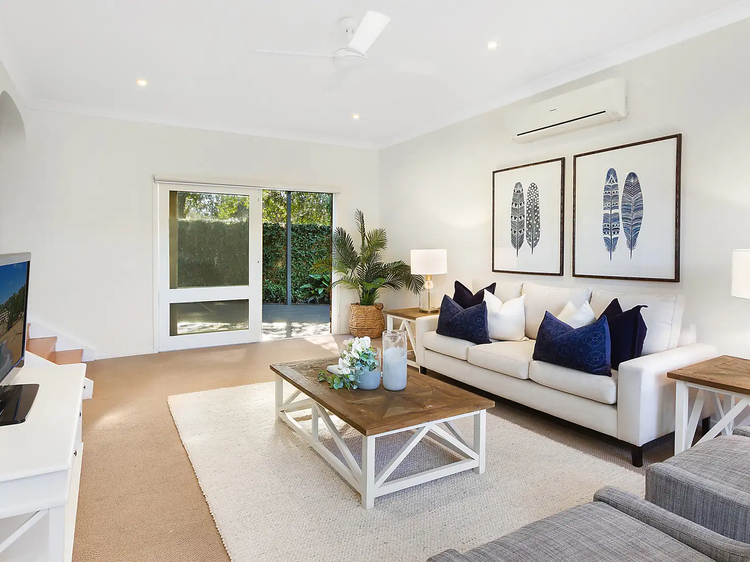 Main view of Homely house listing, 24 Rowena Road, Narraweena NSW 2099