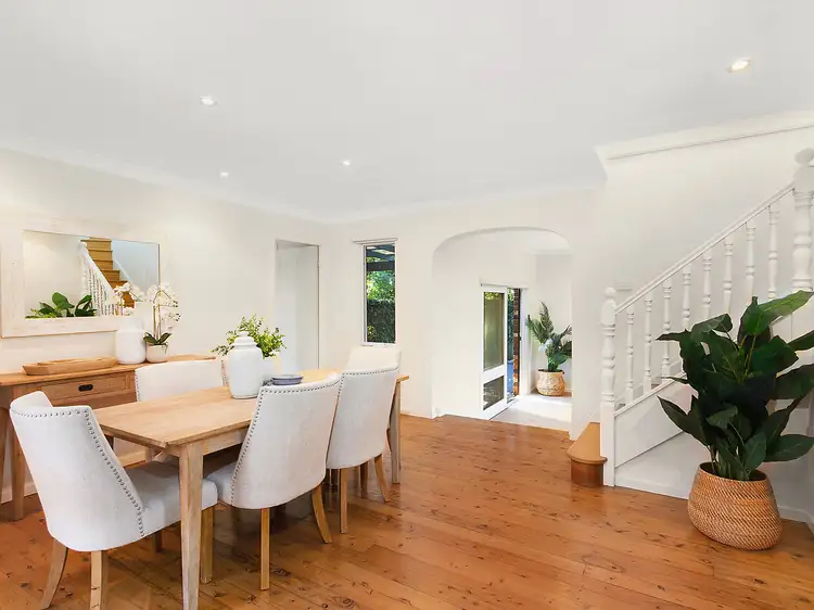 Third view of Homely house listing, 24 Rowena Road, Narraweena NSW 2099