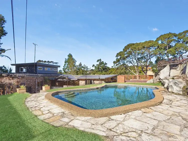 Fourth view of Homely house listing, 24 Rowena Road, Narraweena NSW 2099
