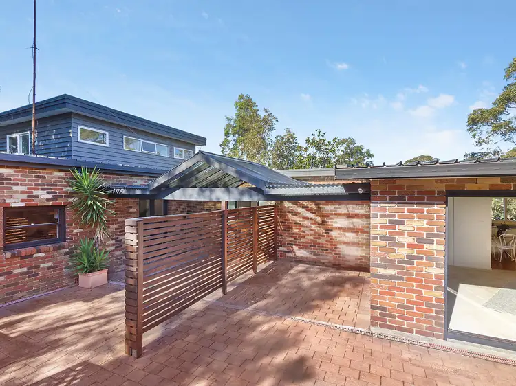 Sixth view of Homely house listing, 24 Rowena Road, Narraweena NSW 2099