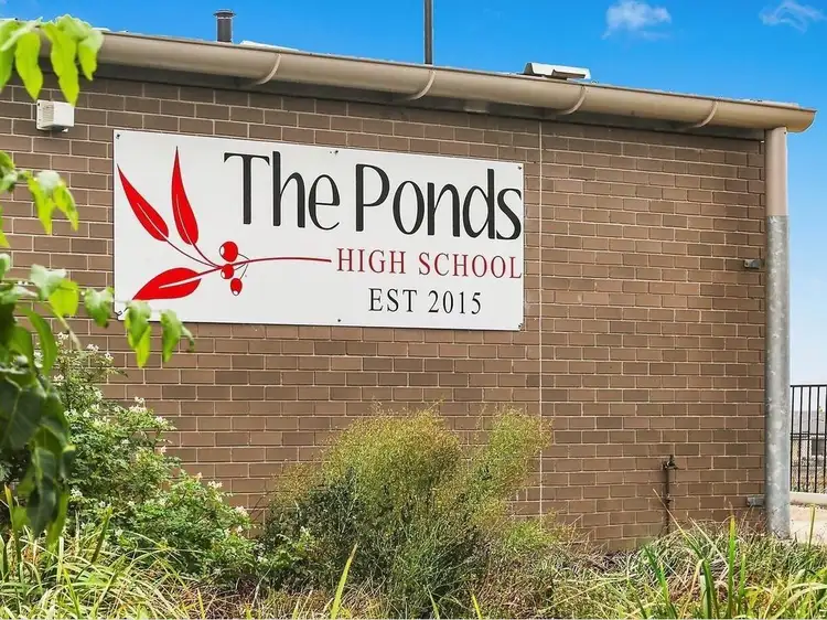 Fourth view of Homely house listing, Lot 1/79-83 Hambledon Road, Schofields NSW 2762