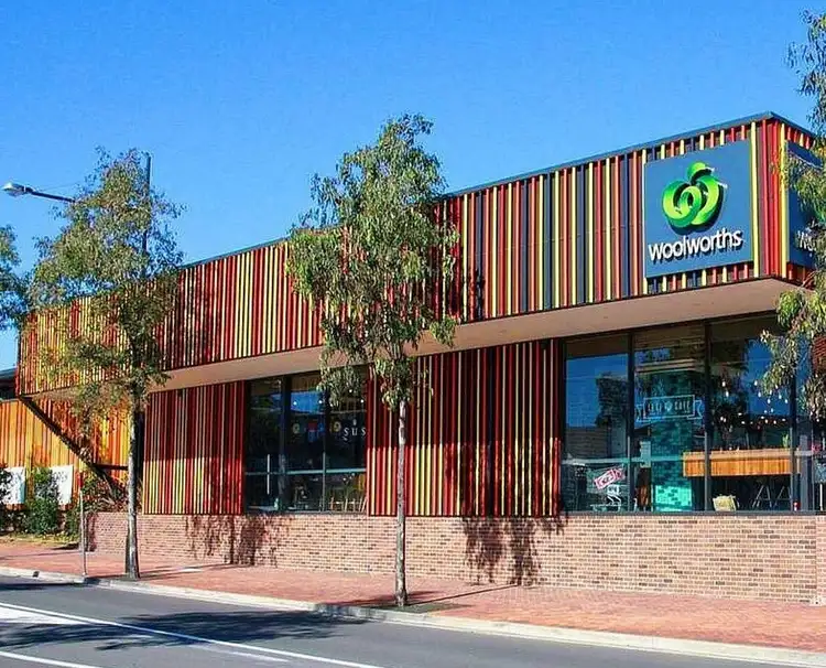 Sixth view of Homely house listing, Lot 1/79-83 Hambledon Road, Schofields NSW 2762