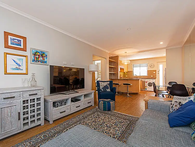 17/39 Angelo Street, South Perth WA 6151