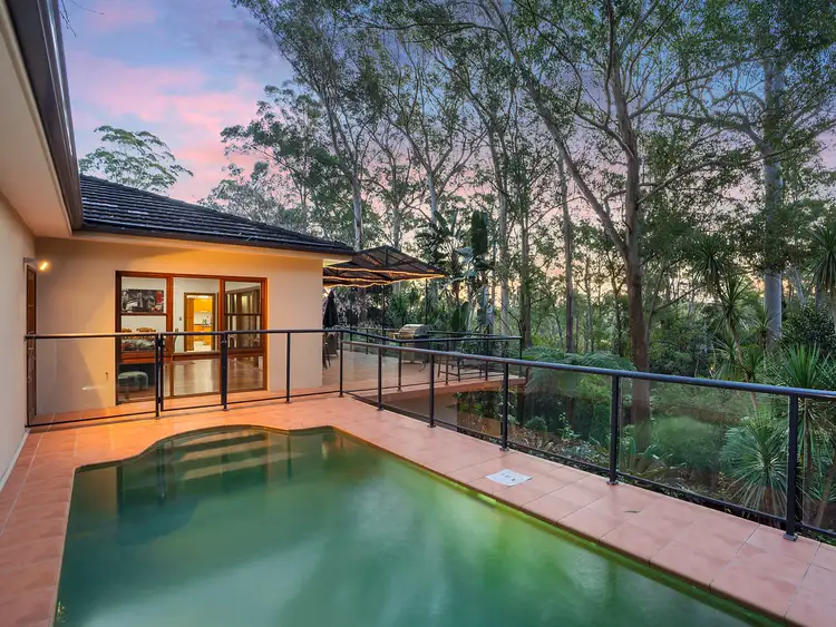 Main view of Homely house listing, 13B Kissing Point Road, Turramurra NSW 2074