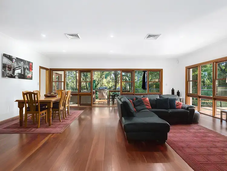 Second view of Homely house listing, 13B Kissing Point Road, Turramurra NSW 2074