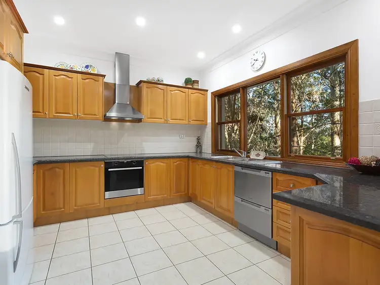 Third view of Homely house listing, 13B Kissing Point Road, Turramurra NSW 2074