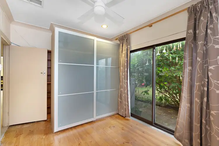 Sixth view of Homely house listing, 20 Sussex Street, Warradale SA 5046