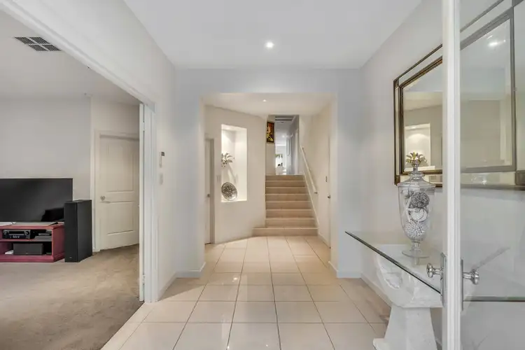 Fifth view of Homely house listing, 23 Grand Boulevard, Craigburn Farm SA 5051