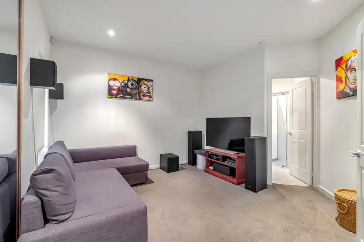 Sixth view of Homely house listing, 23 Grand Boulevard, Craigburn Farm SA 5051