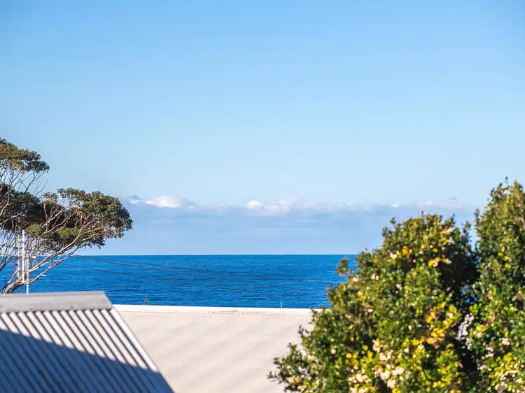 Fifth view of Homely unit listing, 6/1 Ingold Avenue, Mollymook NSW 2539
