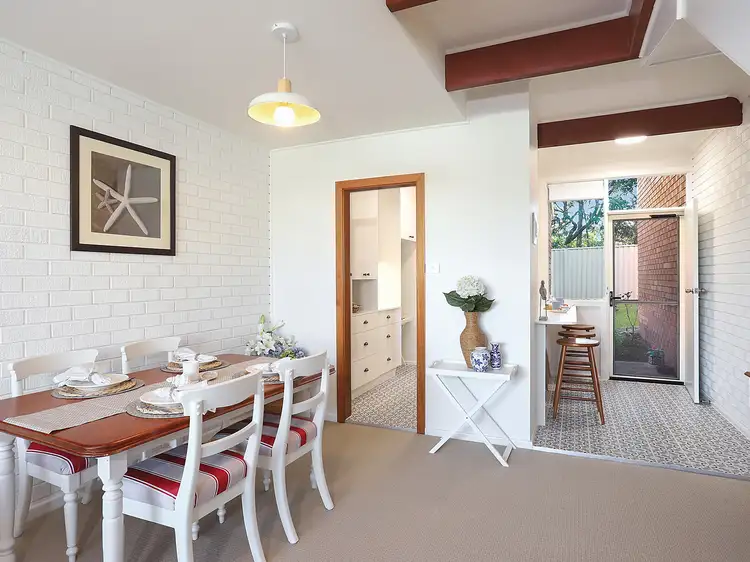 Sixth view of Homely unit listing, 6/1 Ingold Avenue, Mollymook NSW 2539