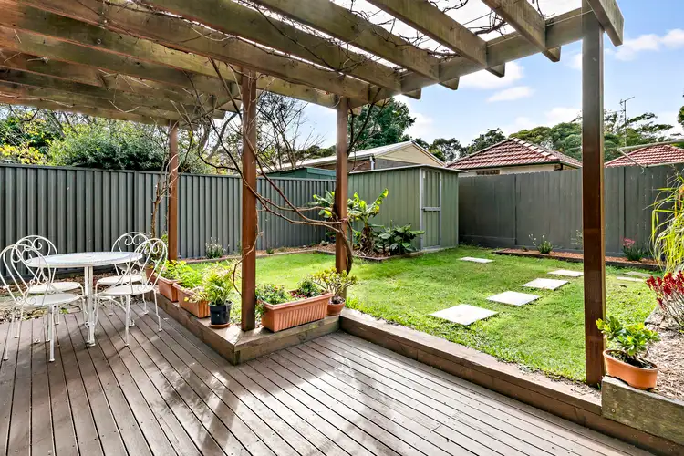 20 Isaac Smith Street, Daceyville NSW 2032