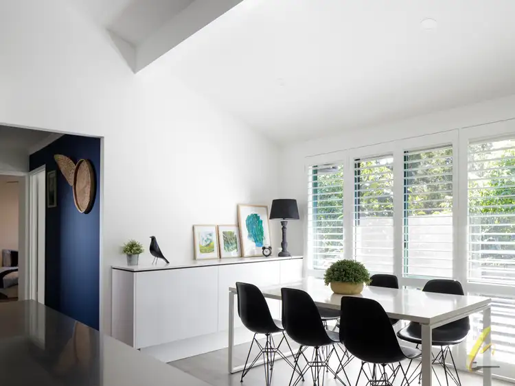 Sixth view of Homely house listing, 3 Kingfisher Place, Chapel Hill QLD 4069