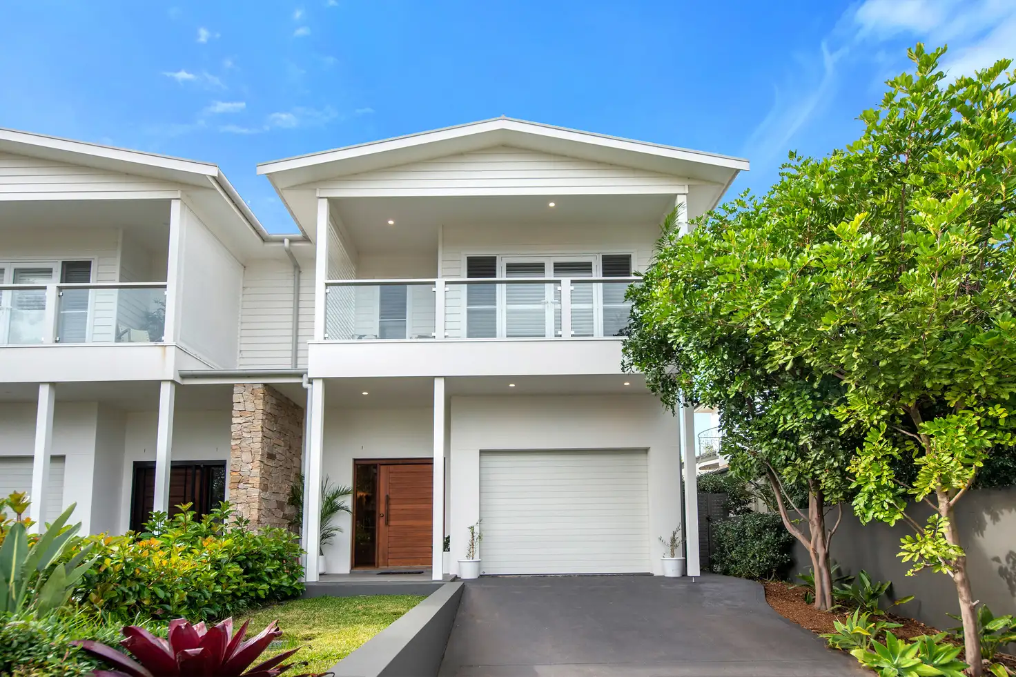 Main view of Homely house listing, 90B Nicholson Parade, Cronulla NSW 2230