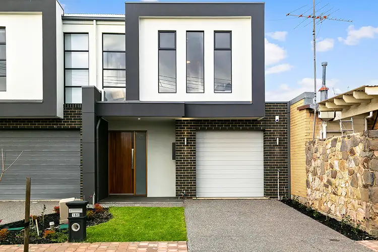 Main view of Homely house listing, 16C Hilda Avenue, Newton SA 5074