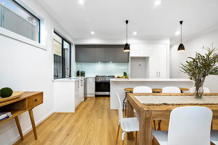 Third view of Homely house listing, 16C Hilda Avenue, Newton SA 5074