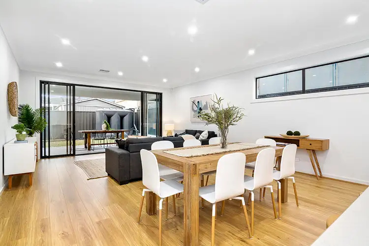 Fifth view of Homely house listing, 16C Hilda Avenue, Newton SA 5074