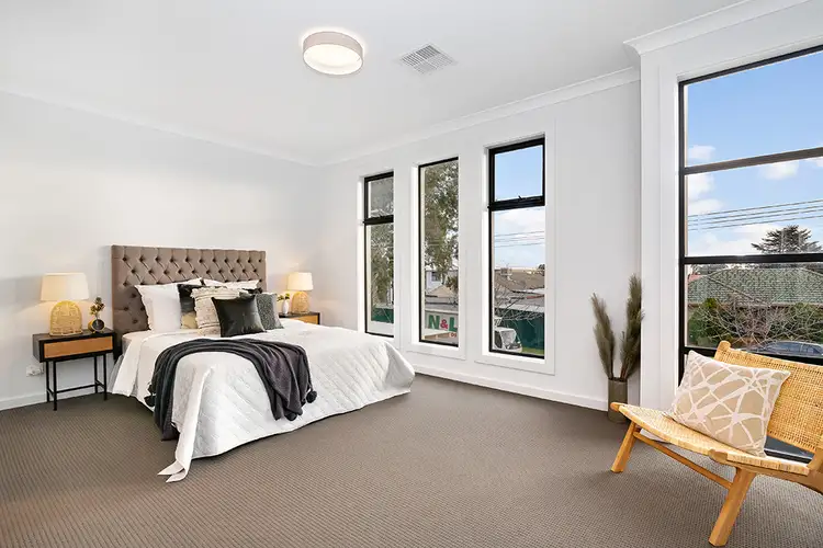 Sixth view of Homely house listing, 16C Hilda Avenue, Newton SA 5074